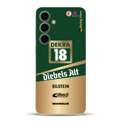 s24femockup
