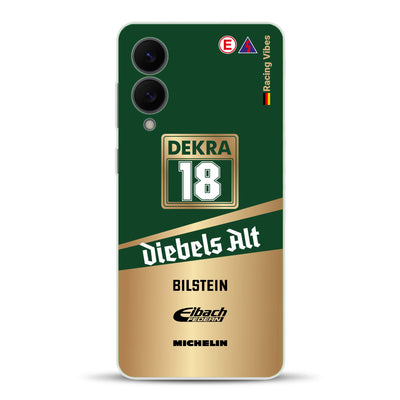 s25edgemockup