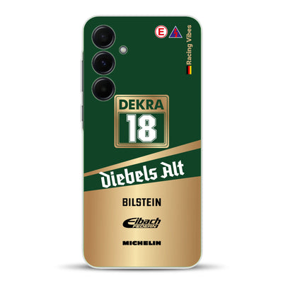 a55mockup
