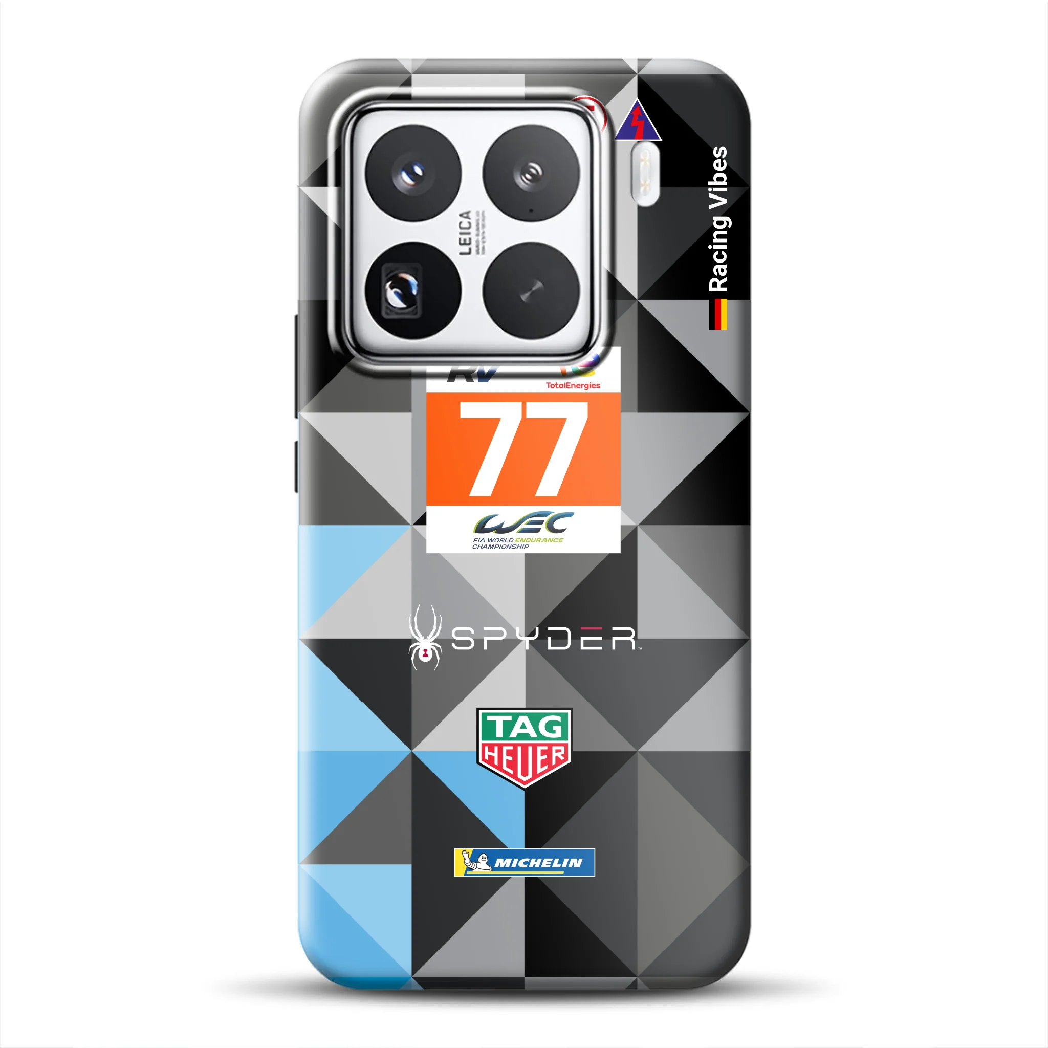 15-pro-premium-mockup