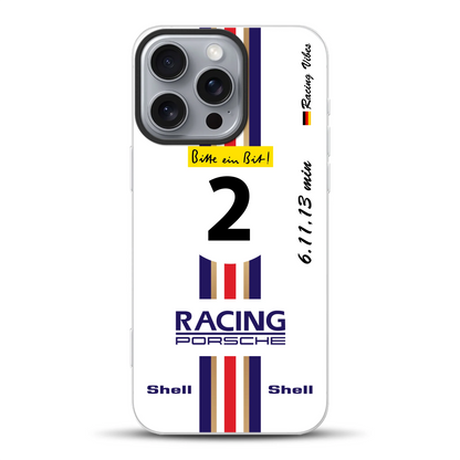 _0007_iphone-16-pro-max-hybrid-mockup.png