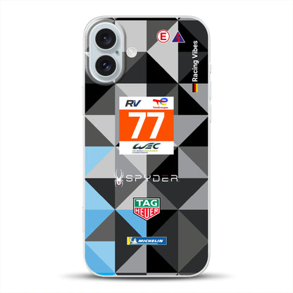 _0004_16-plus-t-mockup.png