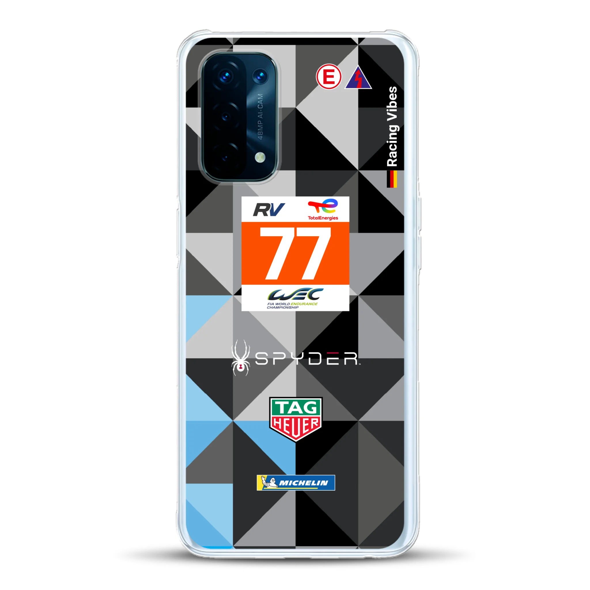 a74-5g-a93-5g-mockup.png