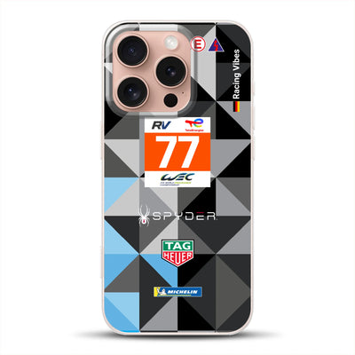 _0006_16-pro-t-mockup.png