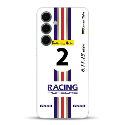 s24femockup