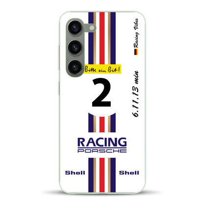 s23mockup