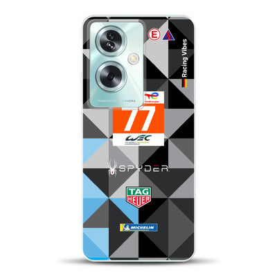 a79-mockup.png