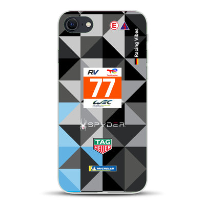 _0001_iphone-se-20-22-t.png