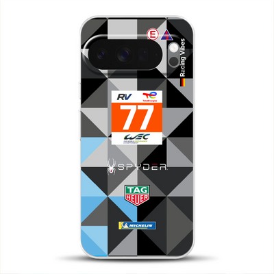 rv_0003_pixel10proXL-mockup.png