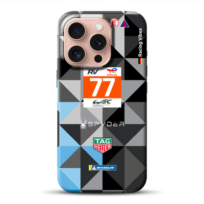 _0006_16-pro-mockup.png