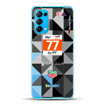 find-x3-lite-mockup.png