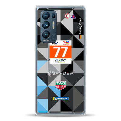 find-x3-neo-mockup.png
