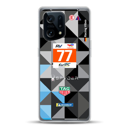 find-x5-mockup.png