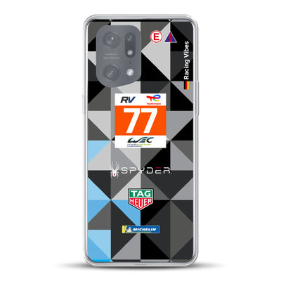 find-x5-pro-mockup.png