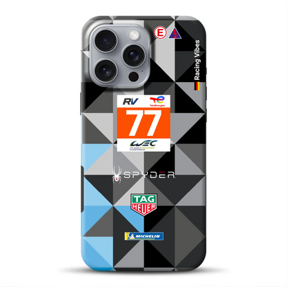 _0007_16-pro-max-mockup.png
