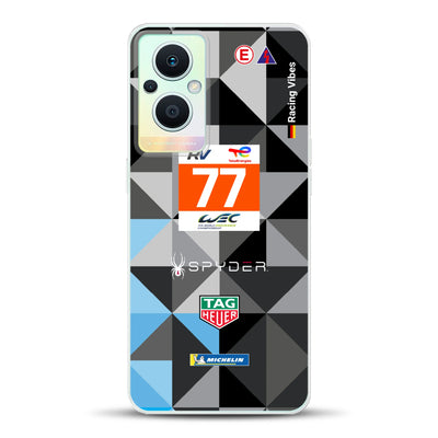 reno-8-lite-mockup.png