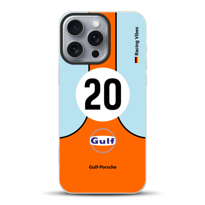 _0007_iphone-16-pro-max-hybrid-mockup.png