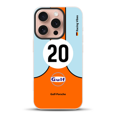 _0006_iphone-16-pro-hybrid-mockup.png