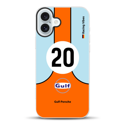 _0005_iphone-16-plus-hybrid-mockup.png