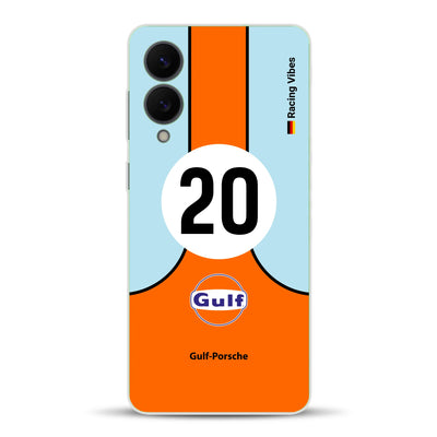 s25edgemockup