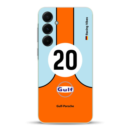 a55mockup