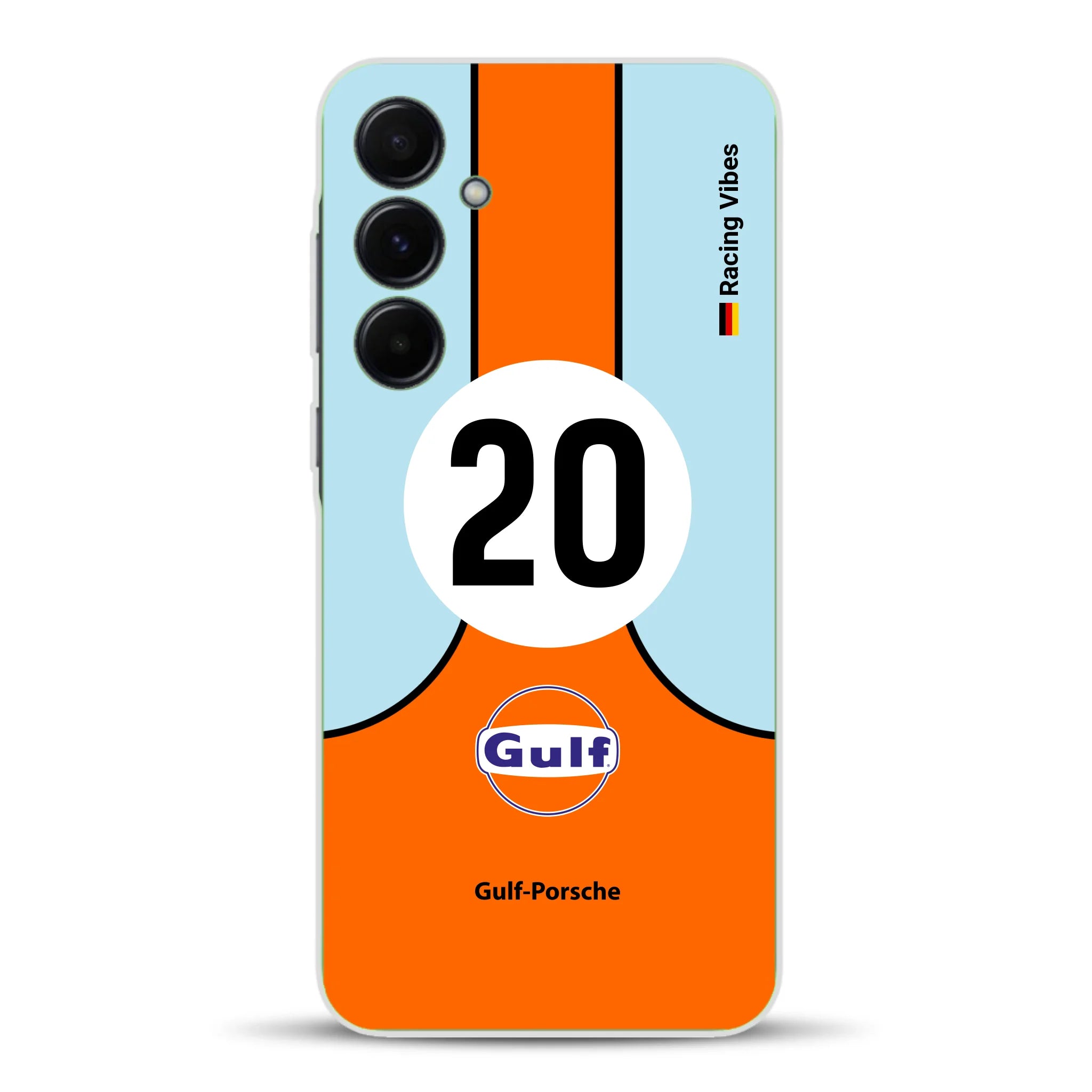 a55mockup