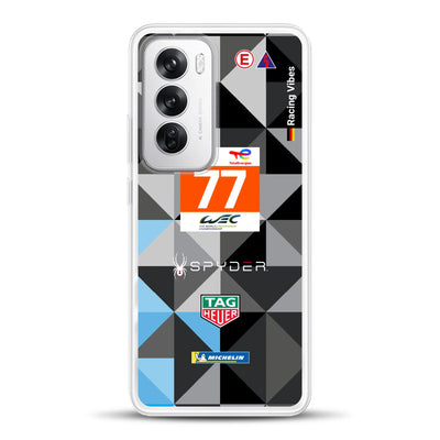 reno12-mockup.png