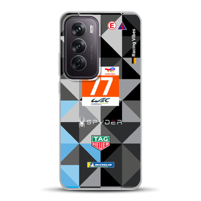 reno12-pro-mockup.png