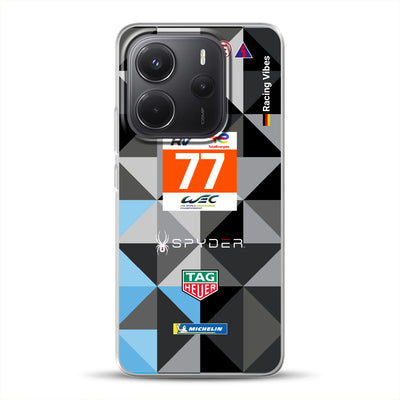 redminote14-4g-mockup.png