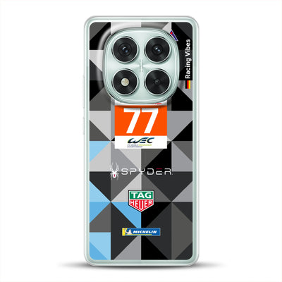 redminote14-pro-5g-poco-x7-mockup.png