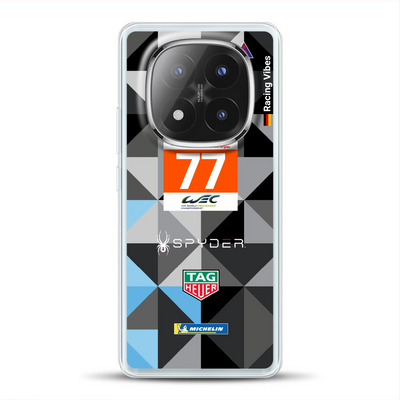 redminote14-pro-plus-mockup.png