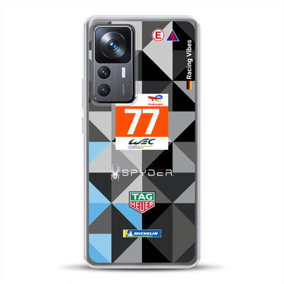 _0001_12t-12t-pro-mockup.png