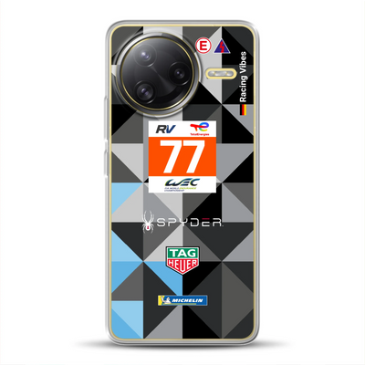 _0003_poco-f7-ultra-mockup.png