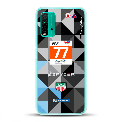 rv_0001_9t-mockup.png