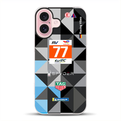 _0004_iphone-16-hybrid-mockup.png