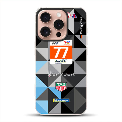 _0006_iphone-16-pro-hybrid-mockup.png
