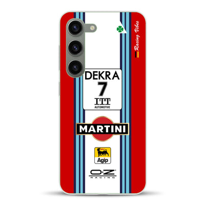 s23mockup