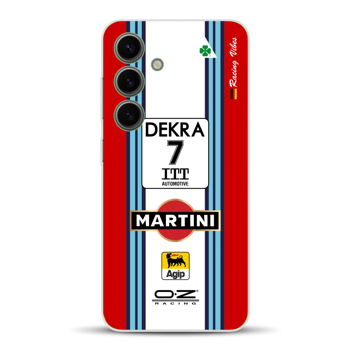 s24mockup