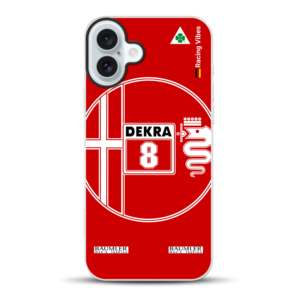 _0005_iphone-16-plus-hybrid-mockup.png