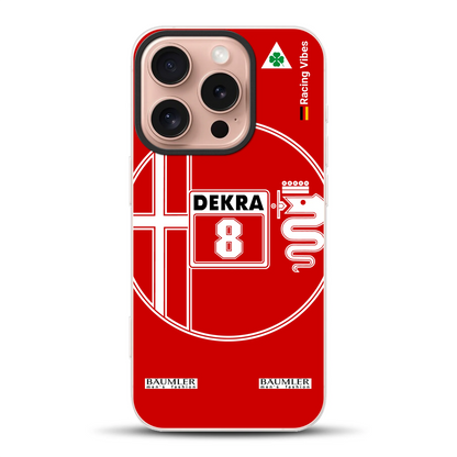 _0006_iphone-16-pro-hybrid-mockup.png