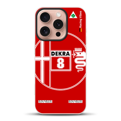 _0006_iphone-16-pro-hybrid-mockup.png