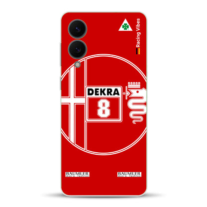 s25edgemockup