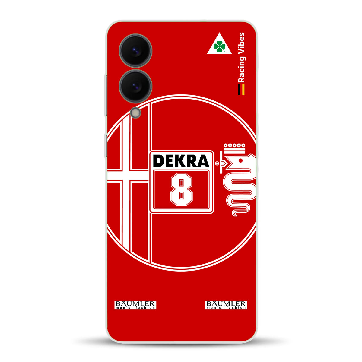 s25edgemockup