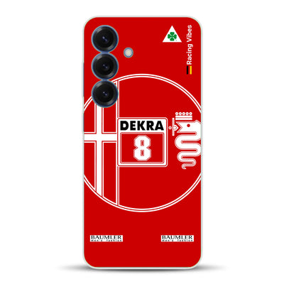 s25mockup