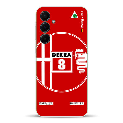 a55mockup