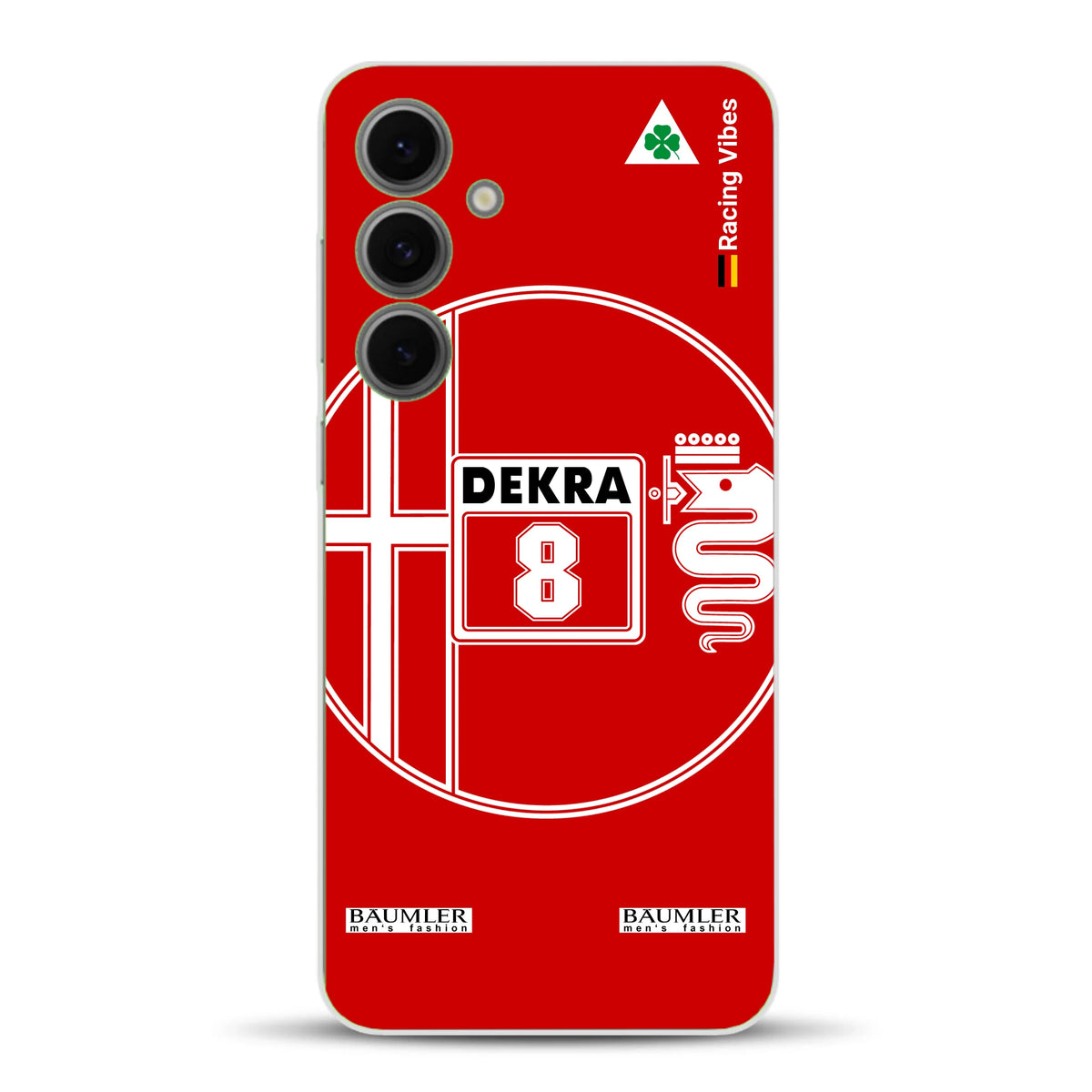 s24femockup