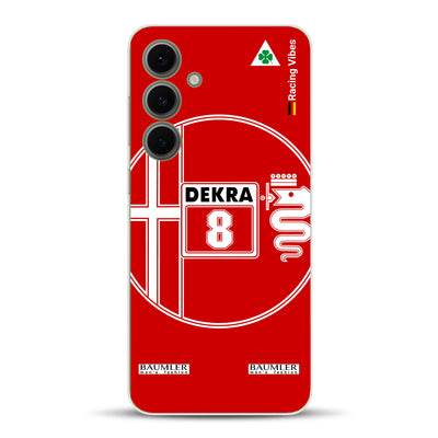 s24femockup