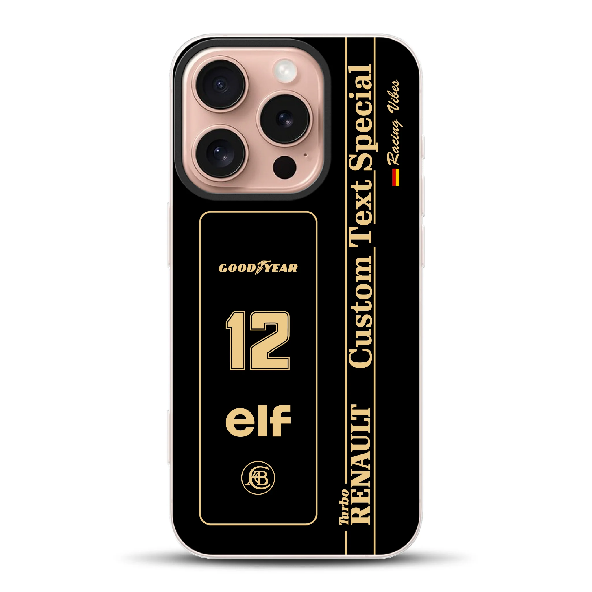 _0006_iphone-16-pro-hybrid-mockup.png