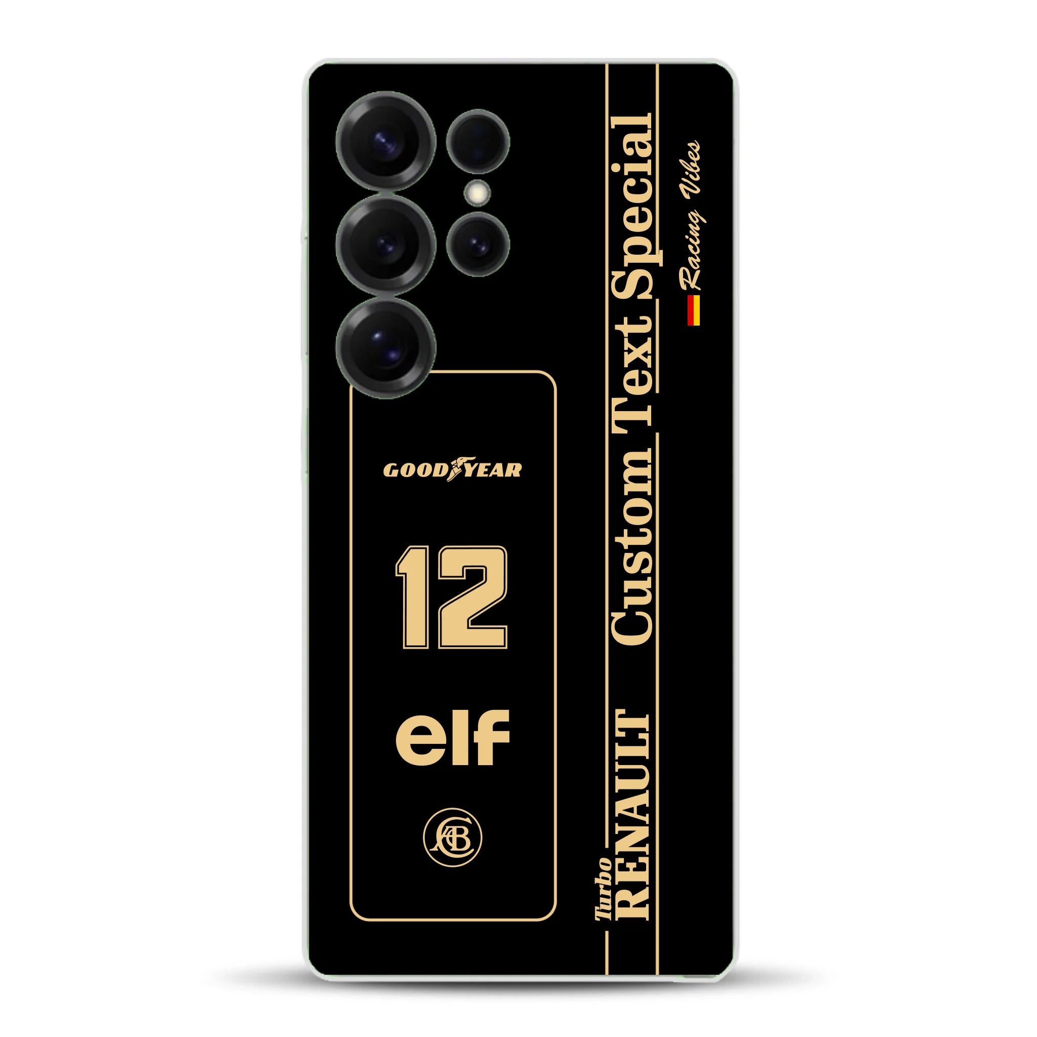 s25ultramockup