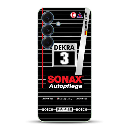 s25mockup